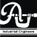 Arti Enterprises