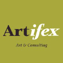Artifex Art Consultants