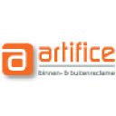 Concentra Media