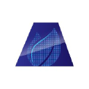 Artificial Studios