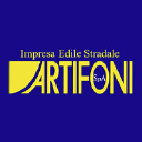 Impresa Edile Stradale Artifoni Spa