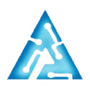 ARTIFUTECH - Artificial Future Technology