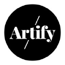 Artify Consulting