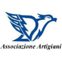 Associazione Artigiani Trento