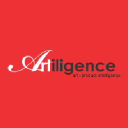 Artiligence