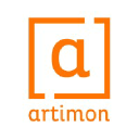 Artimon