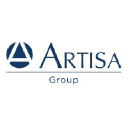 Artisa Group