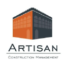 Artisan Building Company
