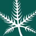 Artisan (UK) Developments Ltd