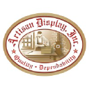 Artisan Display, Inc.