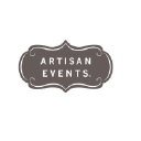 Artisan Events