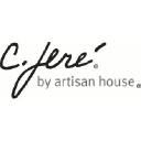 Artisan House Inc