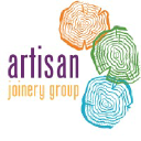 Artisan Joinery Group