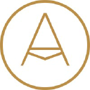 Artisera