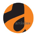 Artisjus