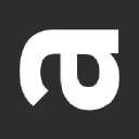 Exentis group
