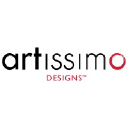 Artissimo Designs LLC