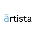 ARTISTA