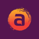 Artiste Flavor Essence, Inc.