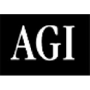Artist Group International