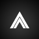Artistic Apparels (Pvt.) Ltd