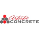 Artistic Concrete