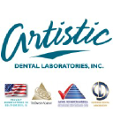 Artistic Dental Studio, Inc.