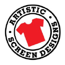 Artistic Screen Designs