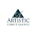 Artistic Stairs, Ltd