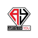 ArtistikYou