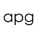 Artist Publishing Group