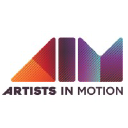 Artists In Motion (AIM)