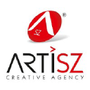 SIV Media