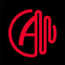Artitalia Group Inc