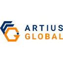 Artius Global