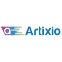 ArtiXio