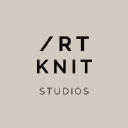 ARTKNIT STUDIOS