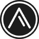 Concentra Media
