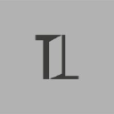 Art Law Studio Ltd
