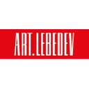 Art. Lebedev Studio