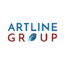Artline Group