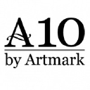 A10