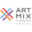 Art Mix