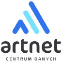 Artnet sp. z o.o.