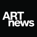 ART NEWS LLC