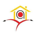 DaeBuild Real Estate CRM