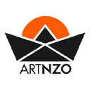 Concentra Media