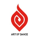 Art of Dance