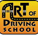 The Art of Driving School Chilliwack