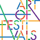 Art of Festivals